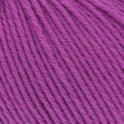 Lang | Merino 150 | Merino Fine Superwash - Image 40