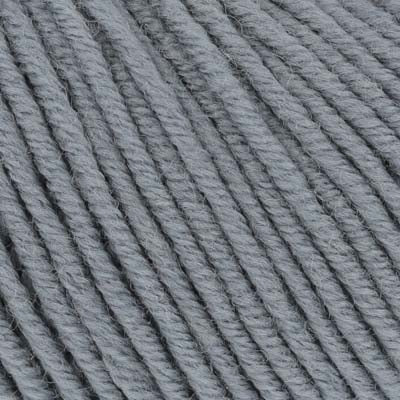 Lang | Merino 150 | Merino Fine Superwash - Image 41