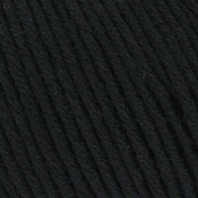 Lang | Merino 150 | Merino Fine Superwash - Image 42