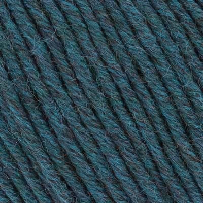 Lang | Merino 150 | Merino Fine Superwash - Image 44