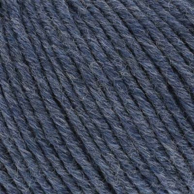 Lang | Merino 150 | Merino Fine Superwash - Image 45