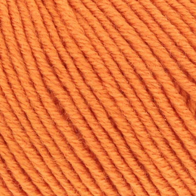 Lang | Merino 150 | Merino Fine Superwash - Image 46