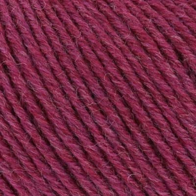 Lang | Merino 150 | Merino Fine Superwash - Image 47