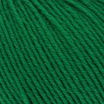 Lang | Merino 150 | Merino Fine Superwash - Image 5