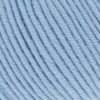 Lang | Merino 150 | Merino Fine Superwash - Image 6