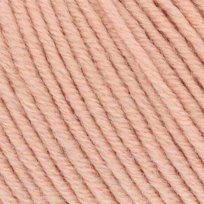 Lang | Merino 150 | Merino Fine Superwash - Image 7