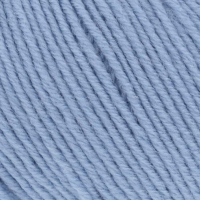 Lang | Merino 150 | Merino Fine Superwash - Image 8