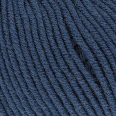 Lang | Merino 150 | Merino Fine Superwash - Image 9