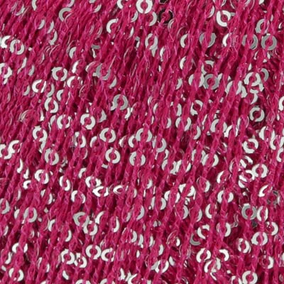 Lang | Paillettes - Image 3