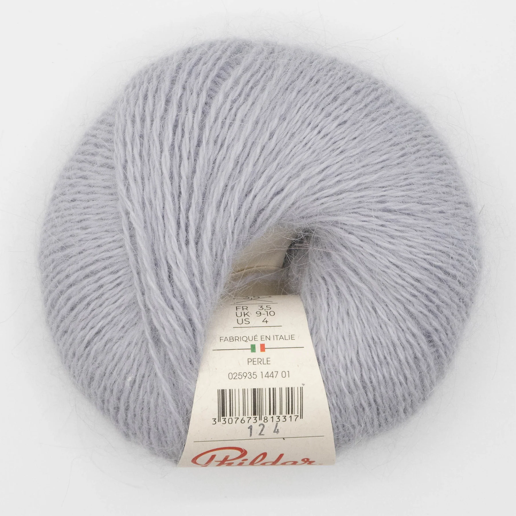 Phildar | Pur Angora - Image 3