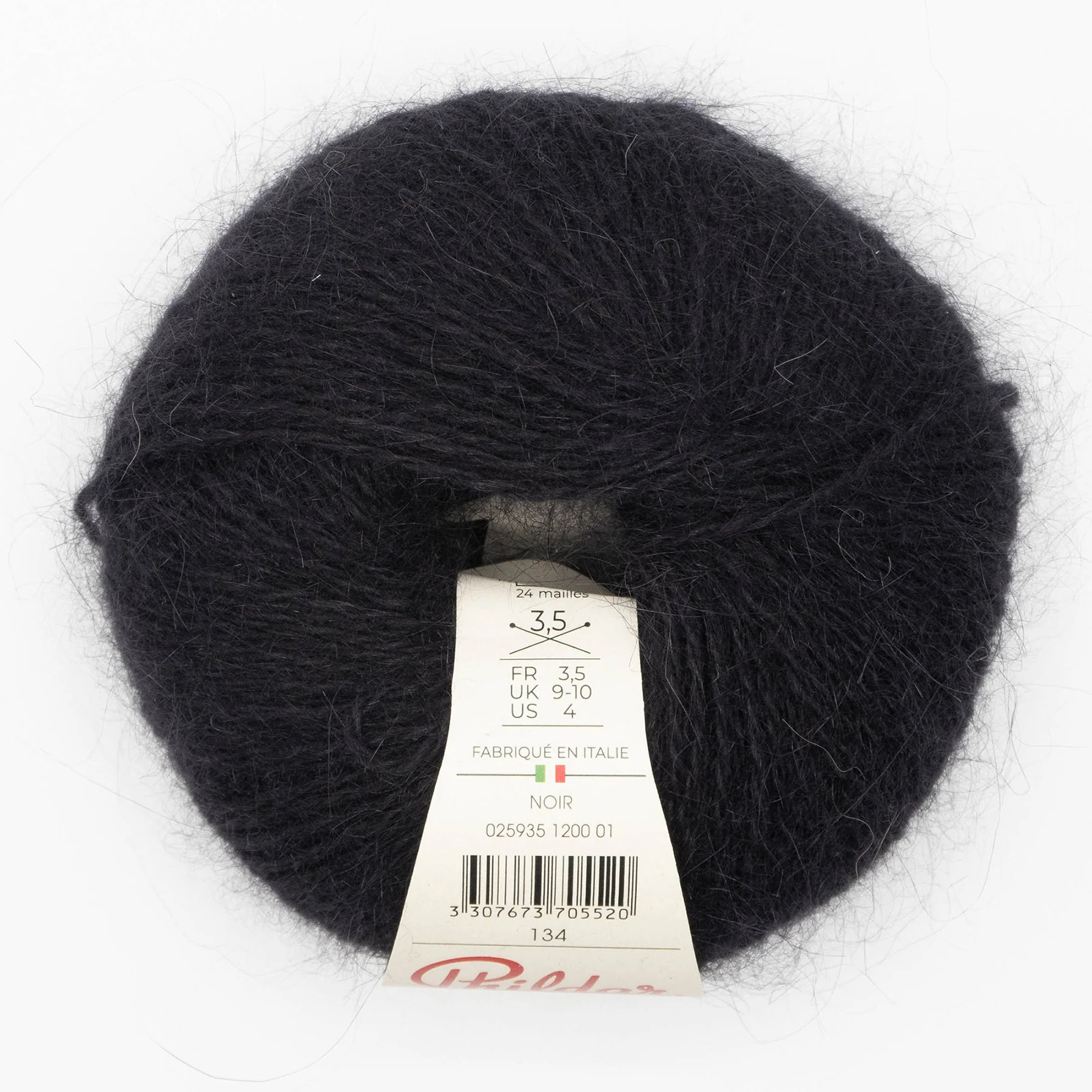 Phildar | Pur Angora - Image 4