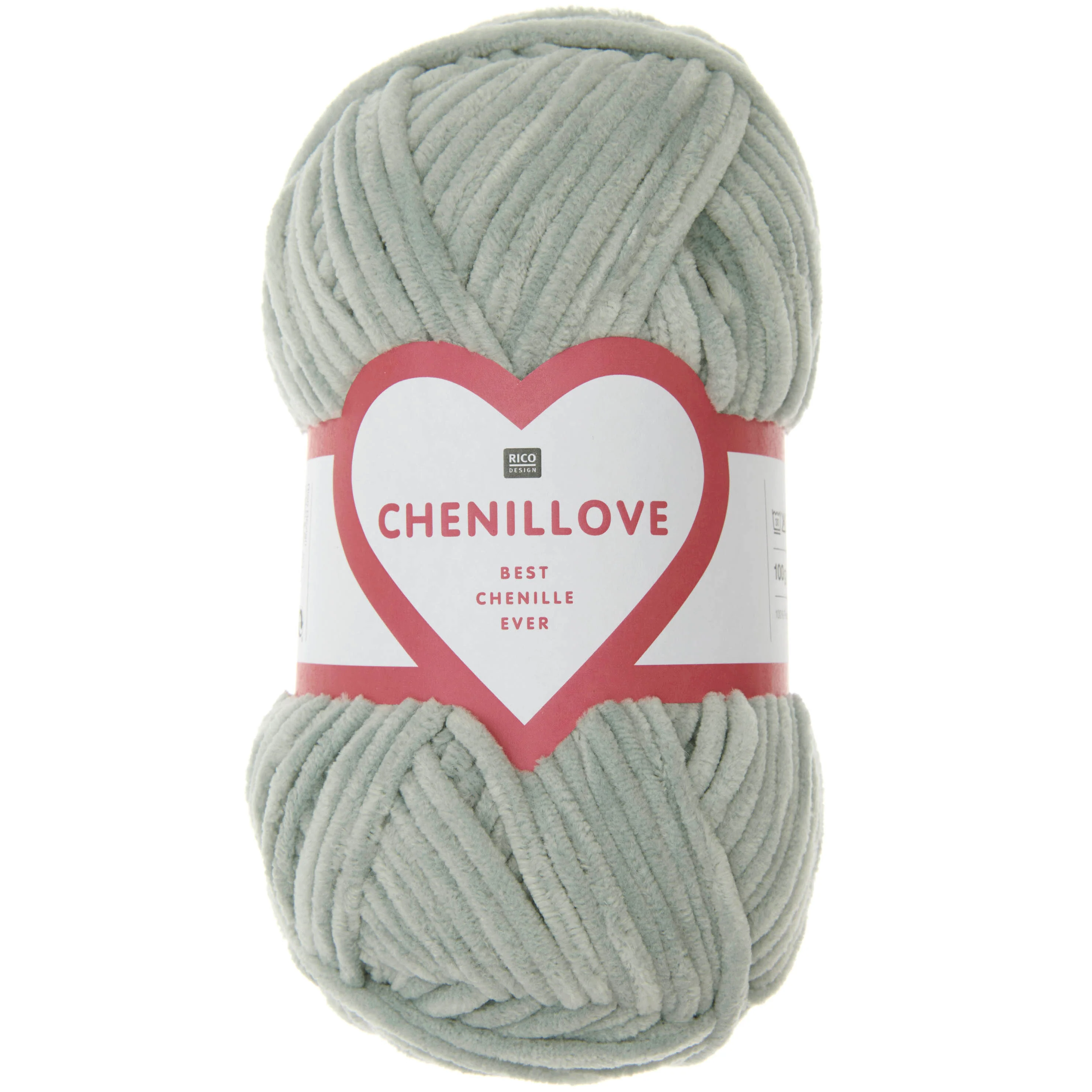 Rico Design | Chenillove - Image 10