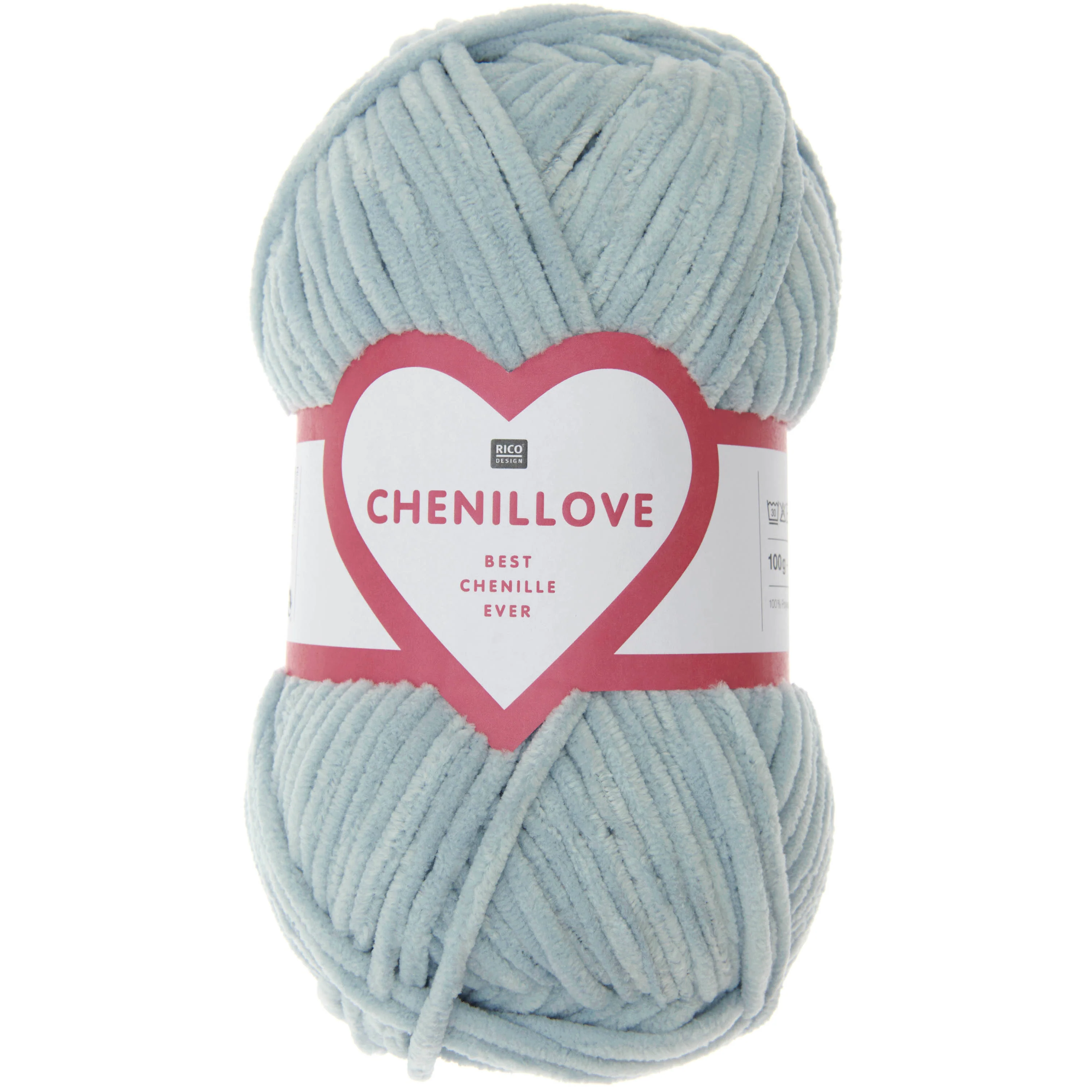 Rico Design | Chenillove - Image 12