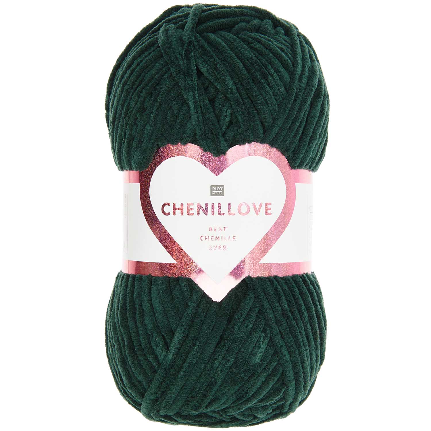 Rico Design | Chenillove - Image 27