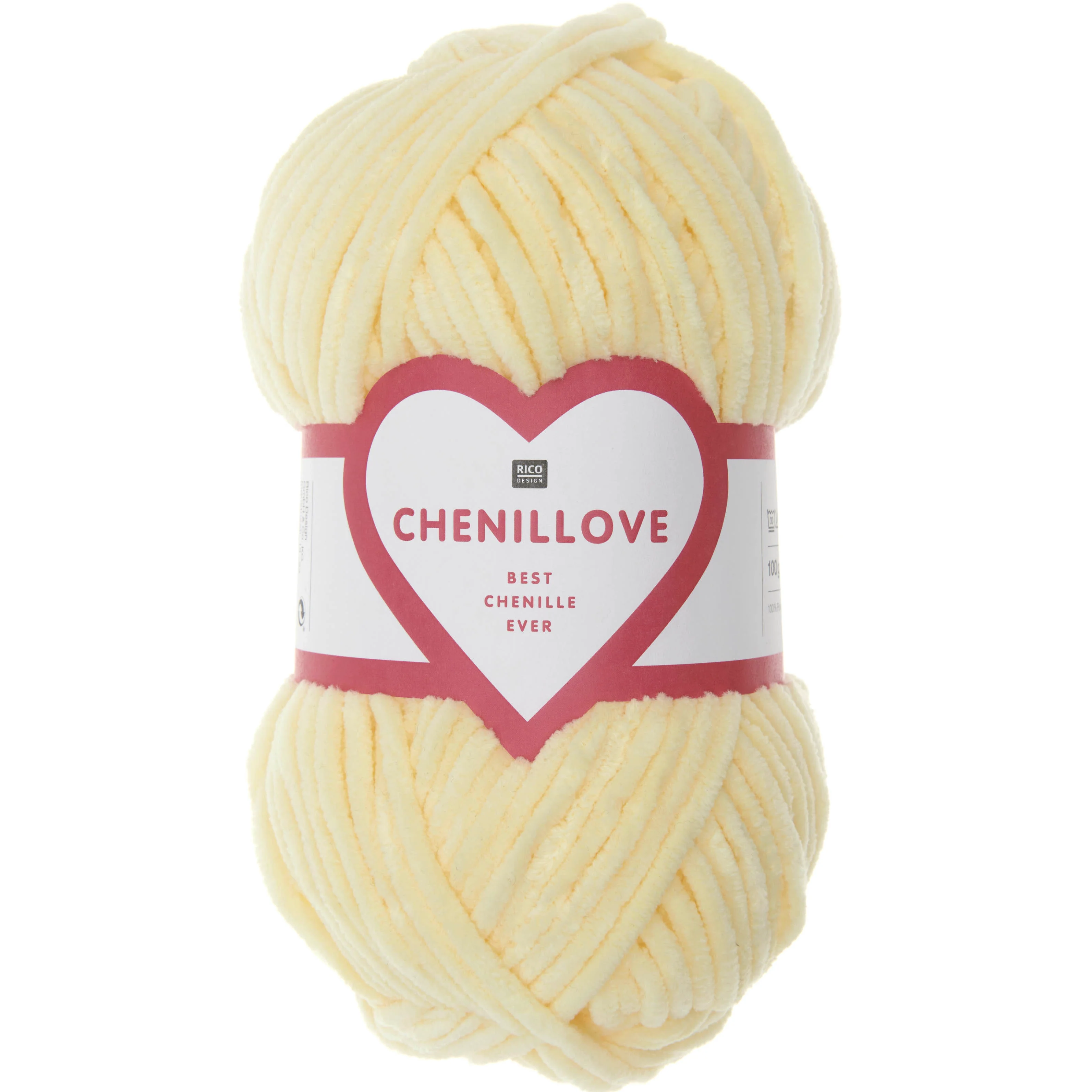 Rico Design | Chenillove - Image 5