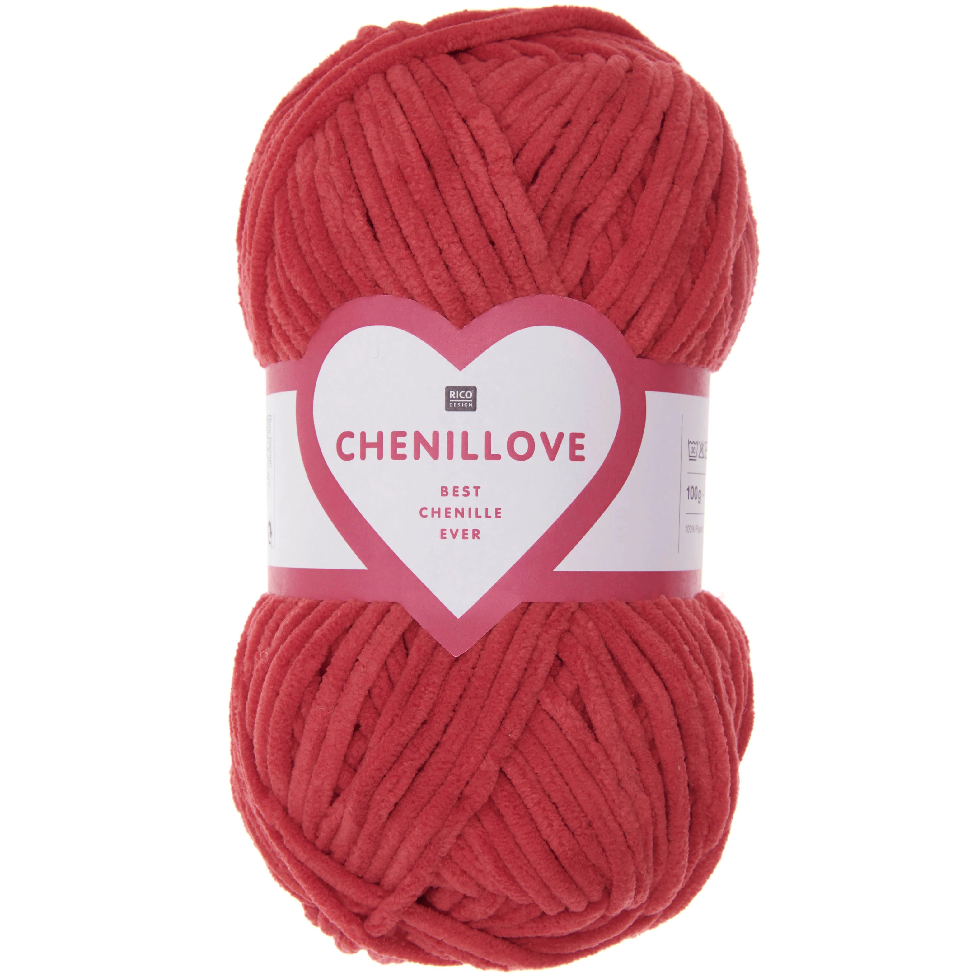 Rico Design | Chenillove - Image 8