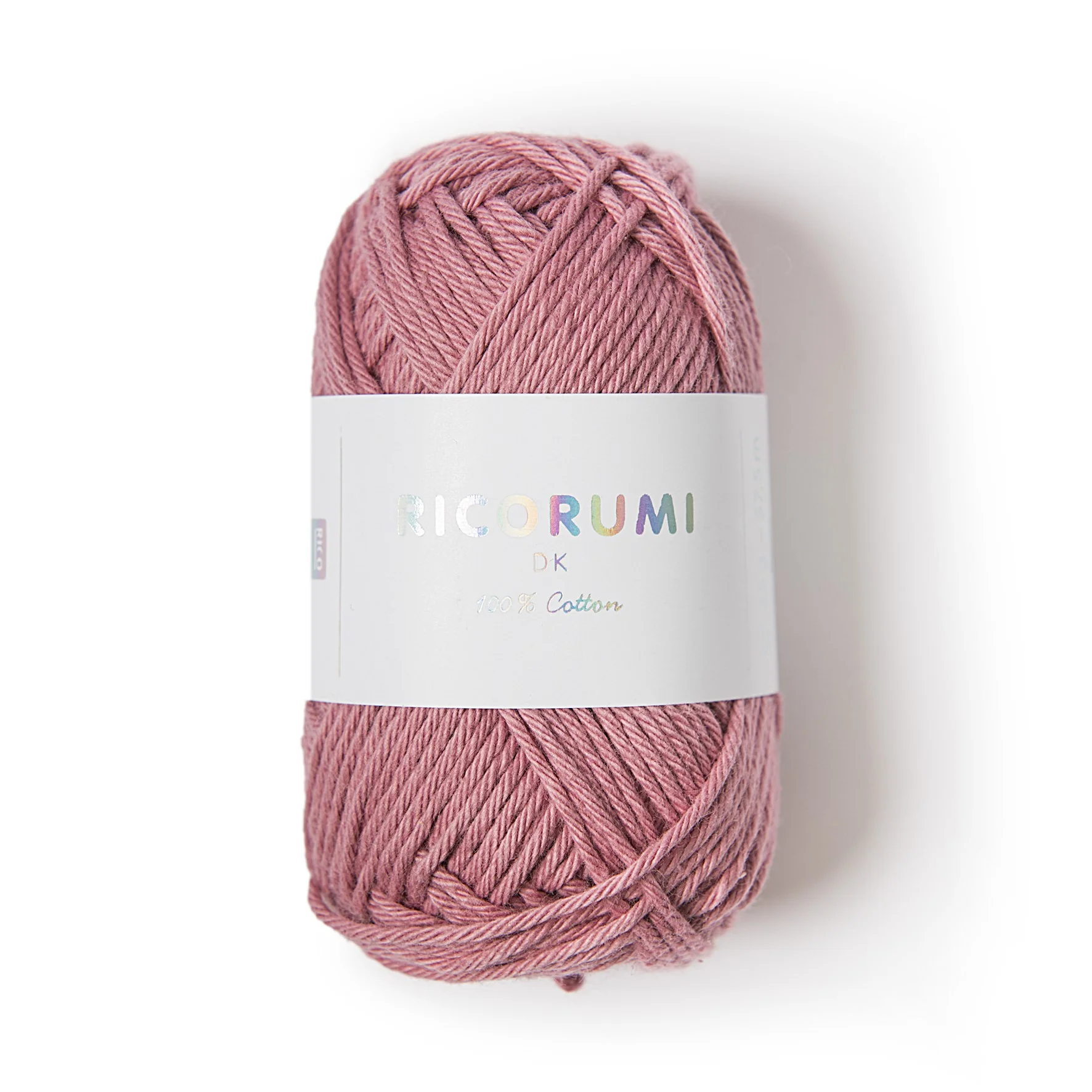 Rico Design | Ricorumi DK - Image 11