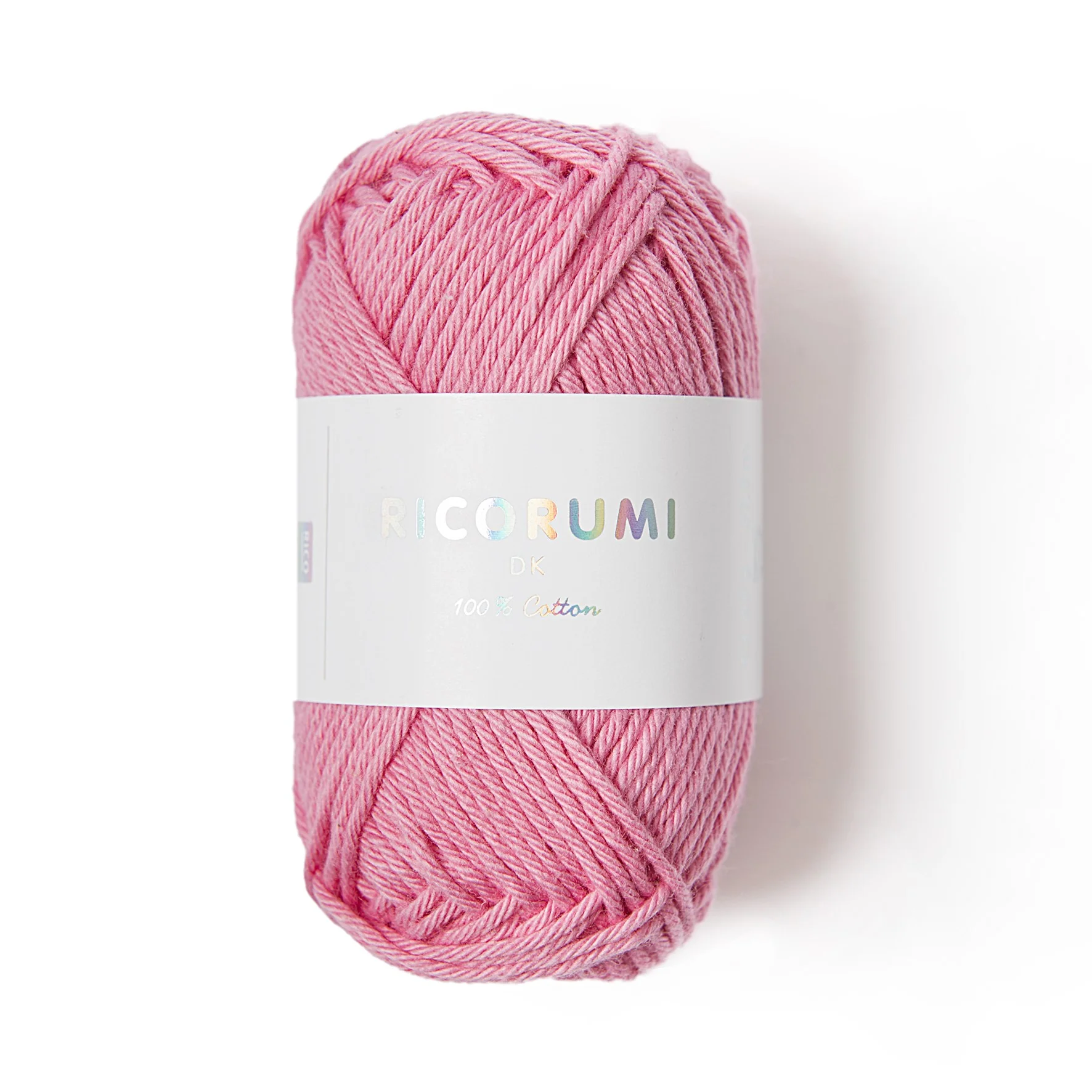 Rico Design | Ricorumi DK - Image 13