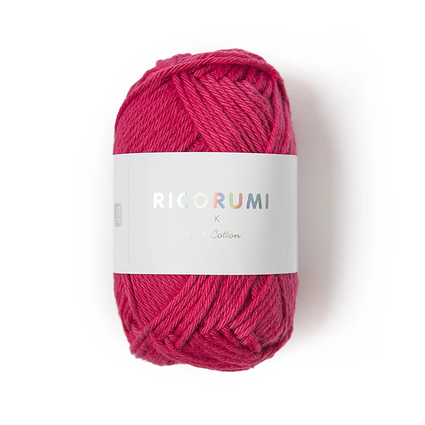 Rico Design | Ricorumi DK - Image 14