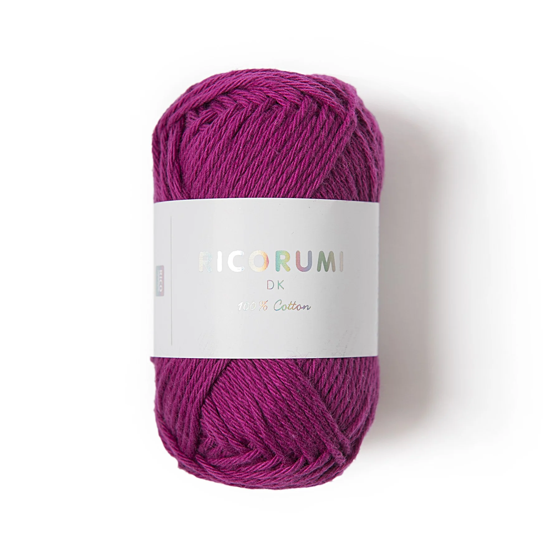 Rico Design | Ricorumi DK - Image 16