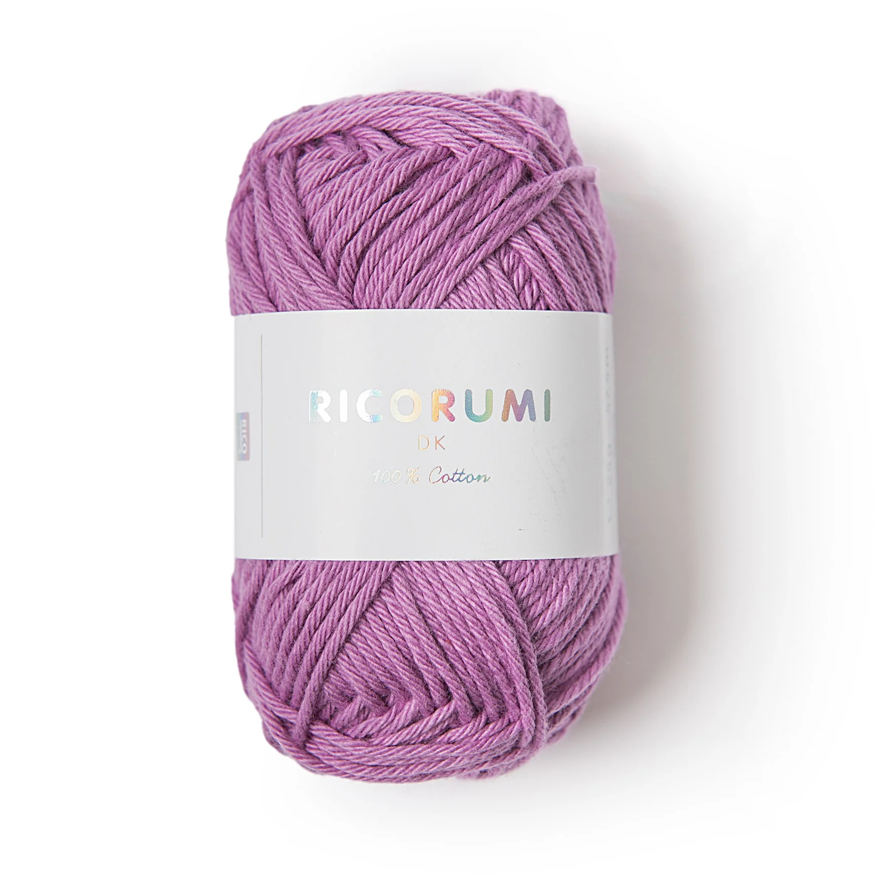 Rico Design | Ricorumi DK - Image 17