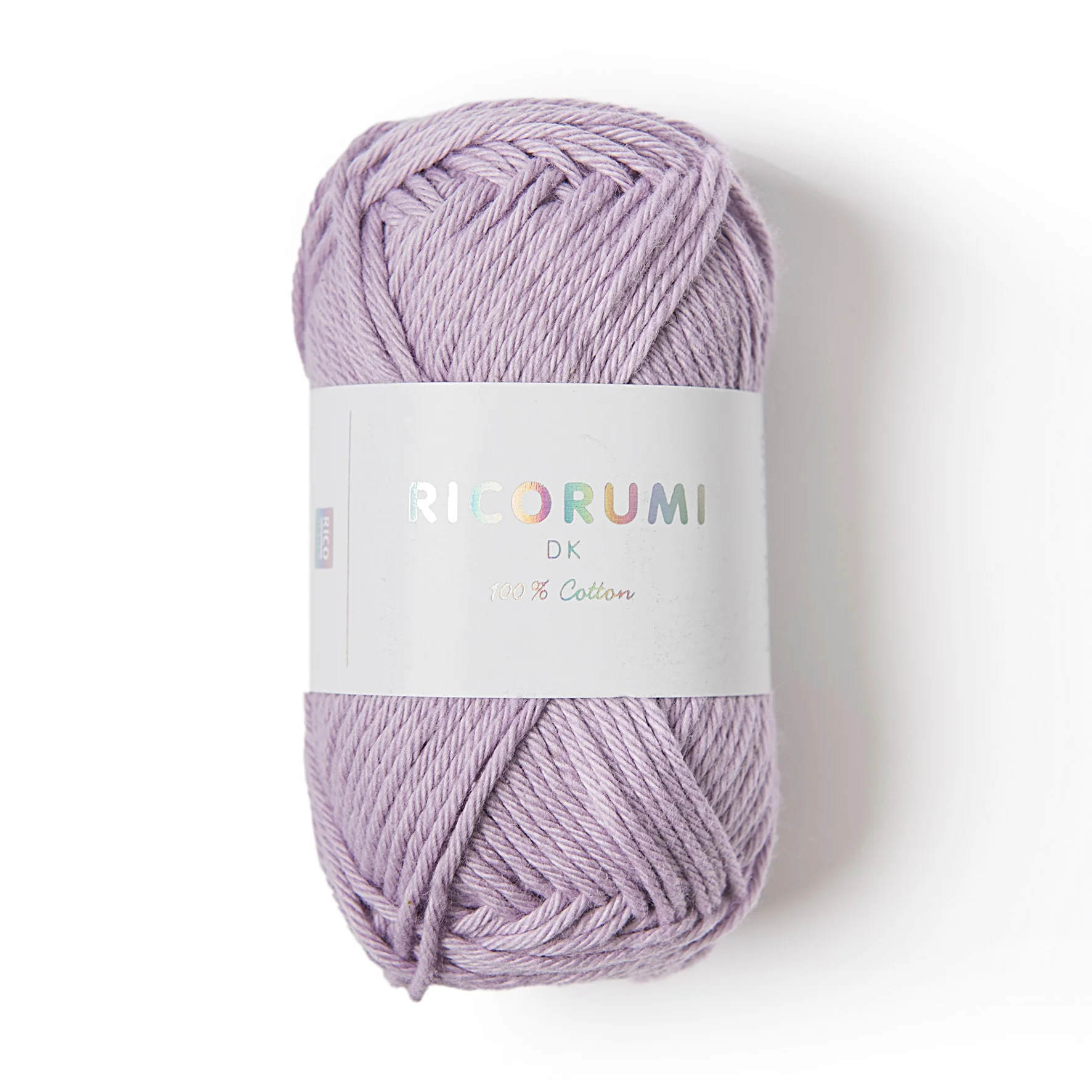 Rico Design | Ricorumi DK - Image 18