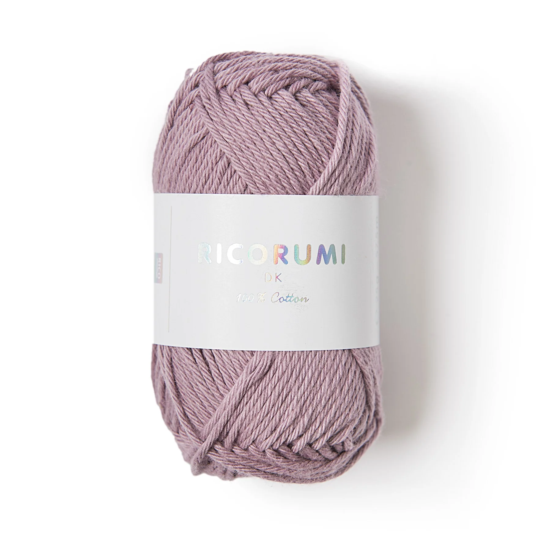 Rico Design | Ricorumi DK - Image 19