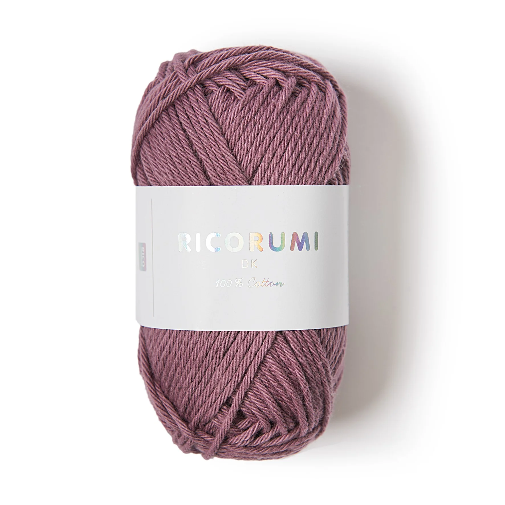 Rico Design | Ricorumi DK - Image 20