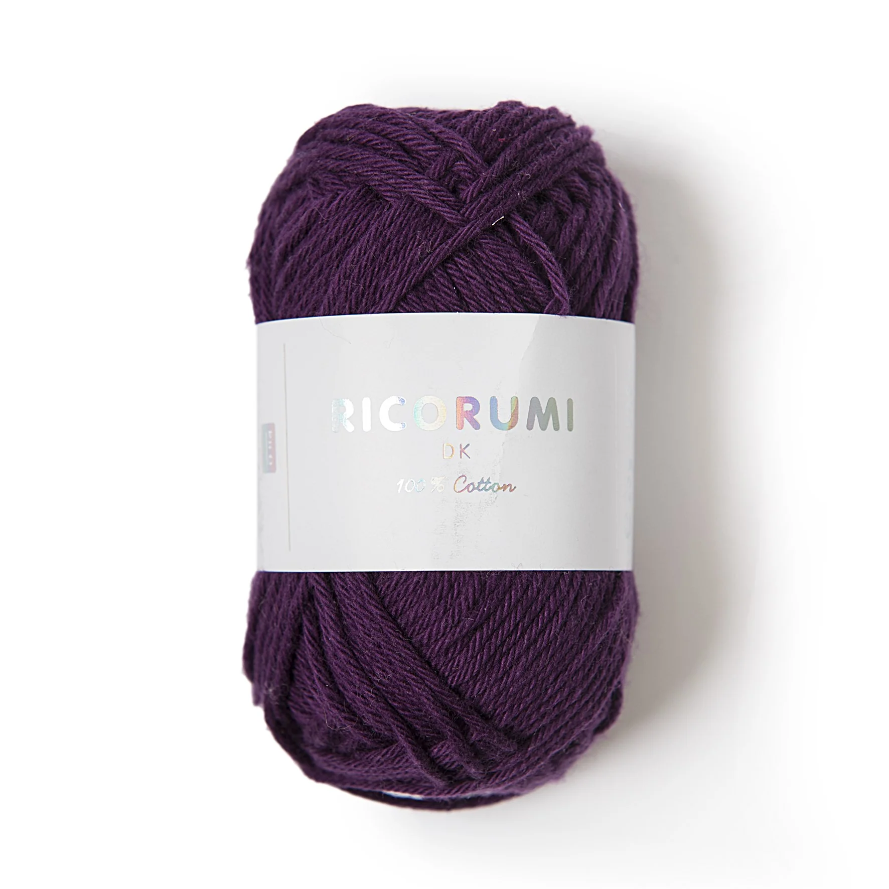 Rico Design | Ricorumi DK - Image 21