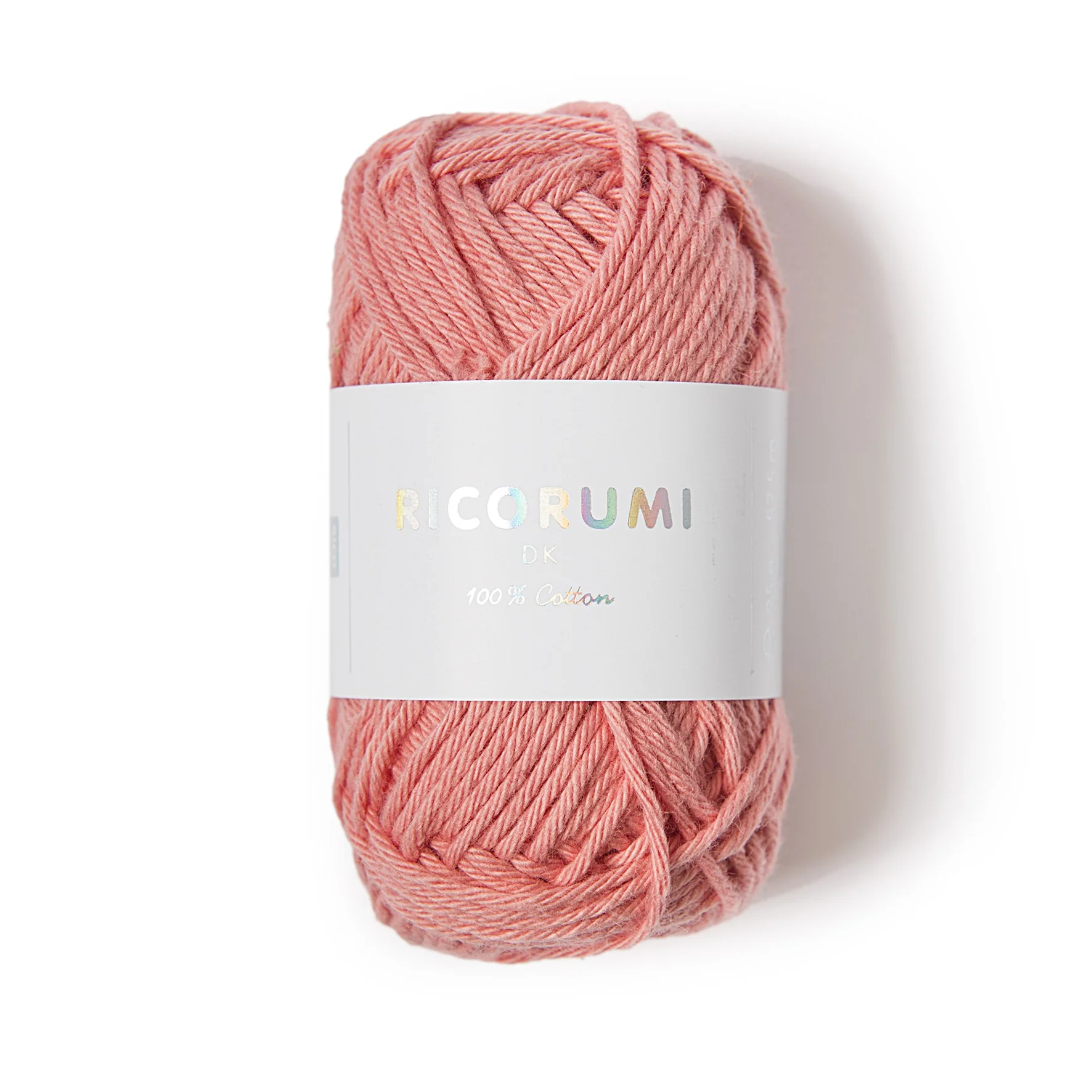 Rico Design | Ricorumi DK - Image 22