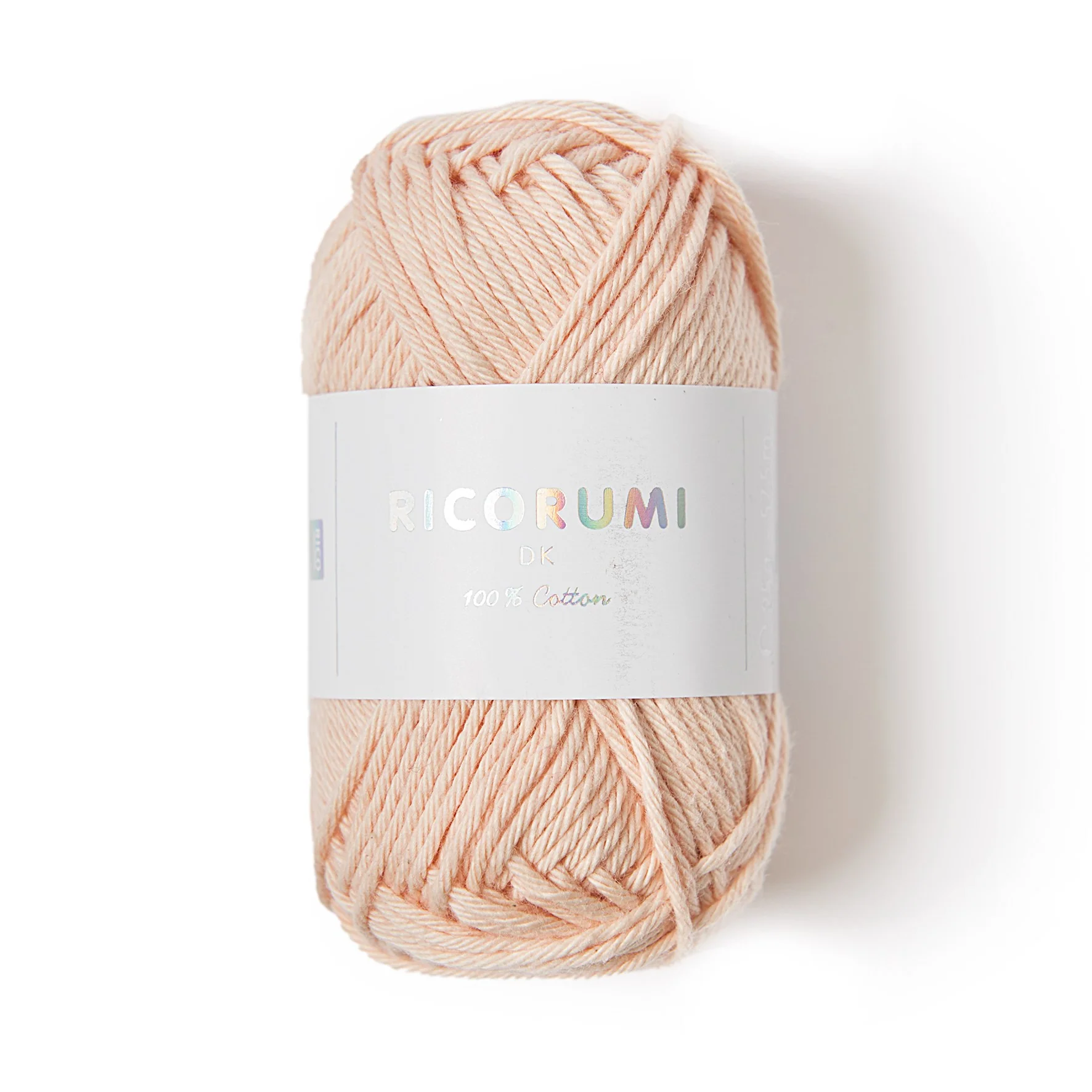 Rico Design | Ricorumi DK - Image 24