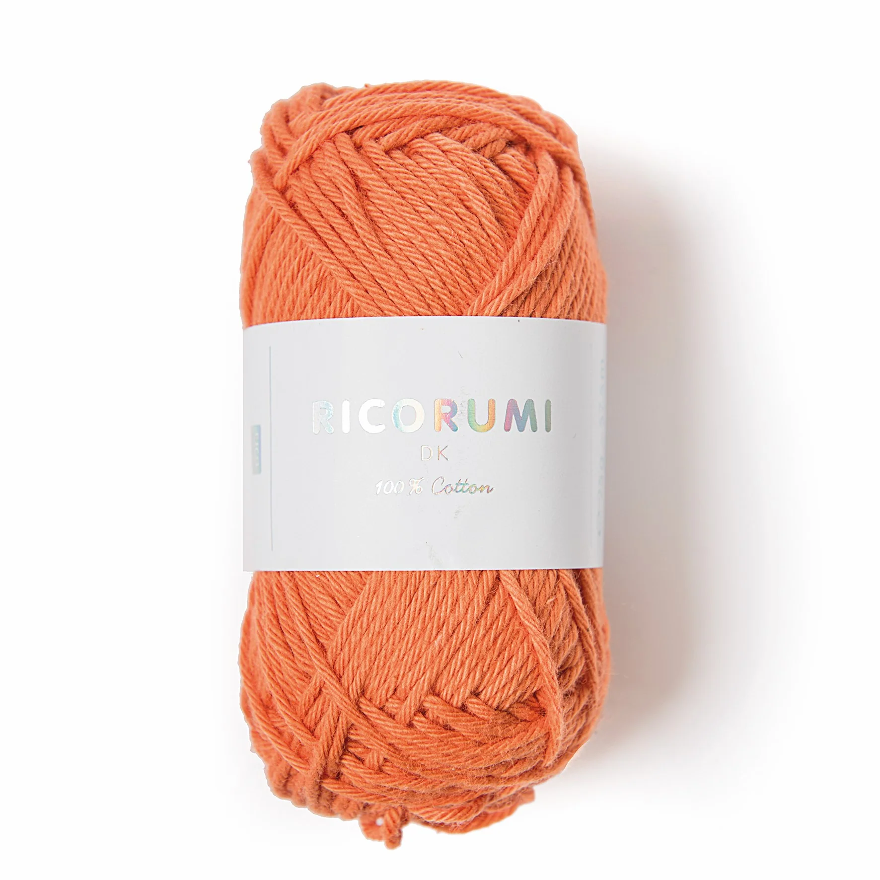 Rico Design | Ricorumi DK - Image 25