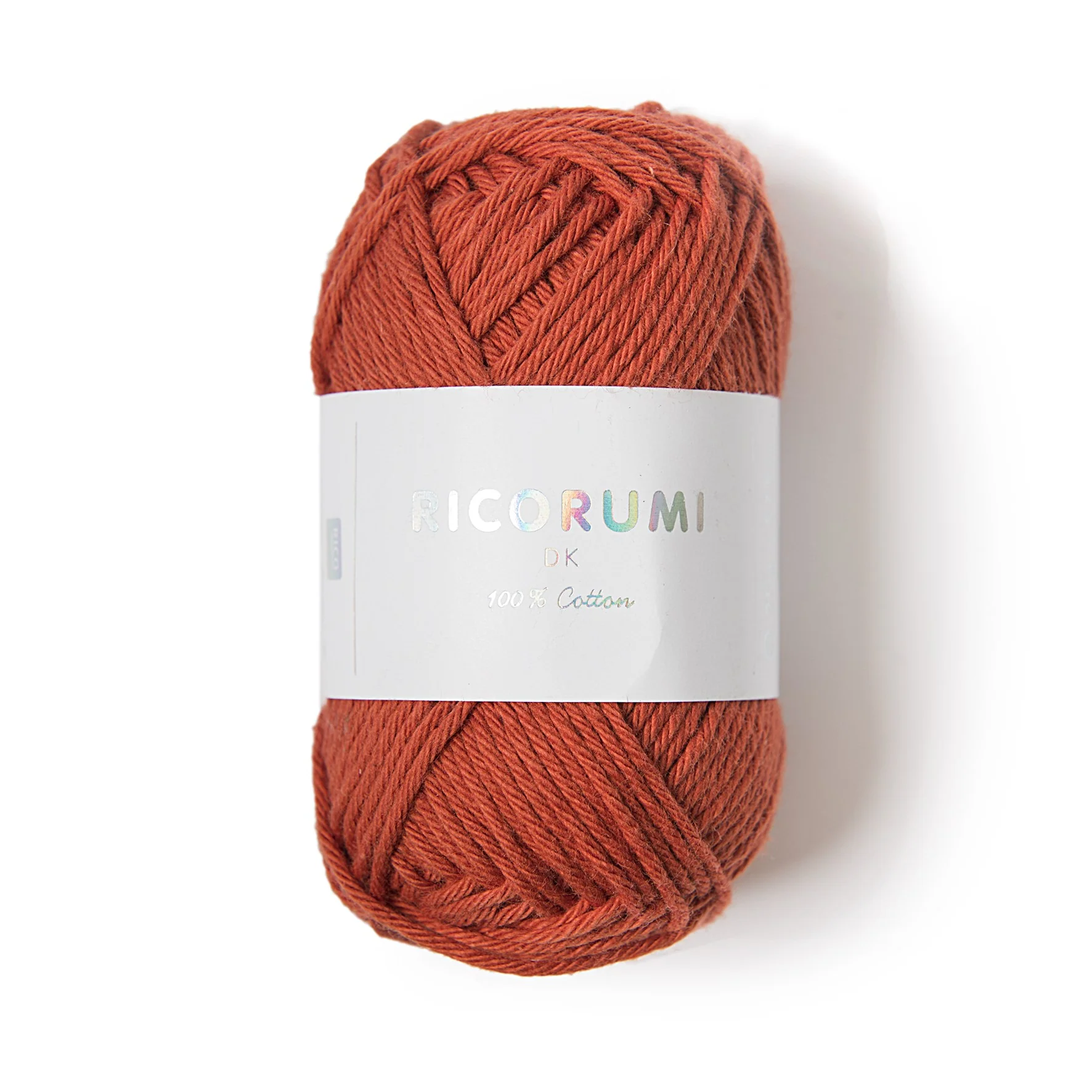 Rico Design | Ricorumi DK - Image 26