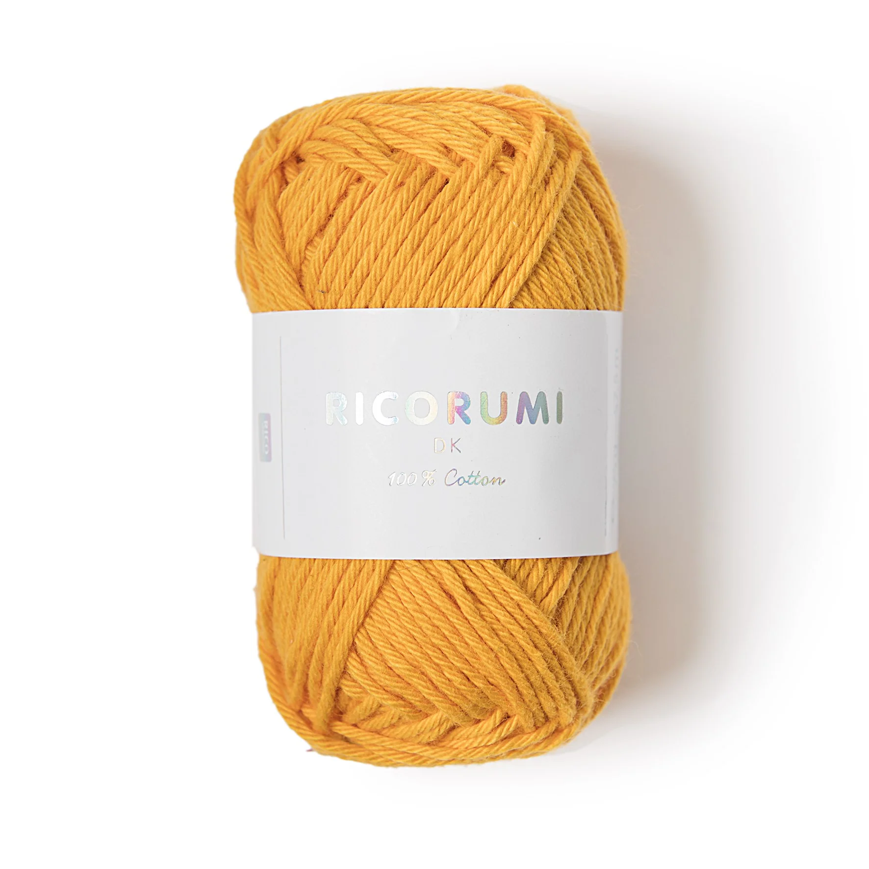 Rico Design | Ricorumi DK - Image 27