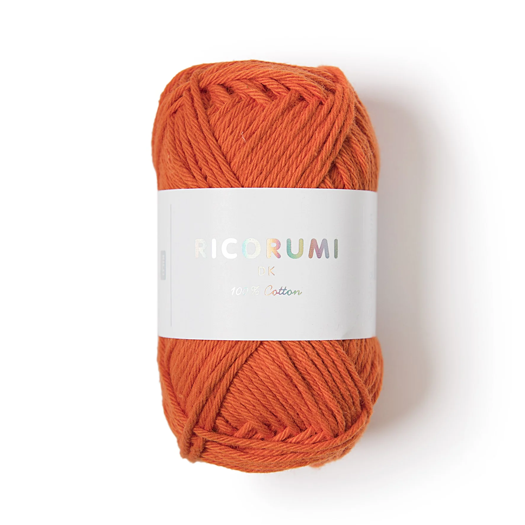 Rico Design | Ricorumi DK - Image 29