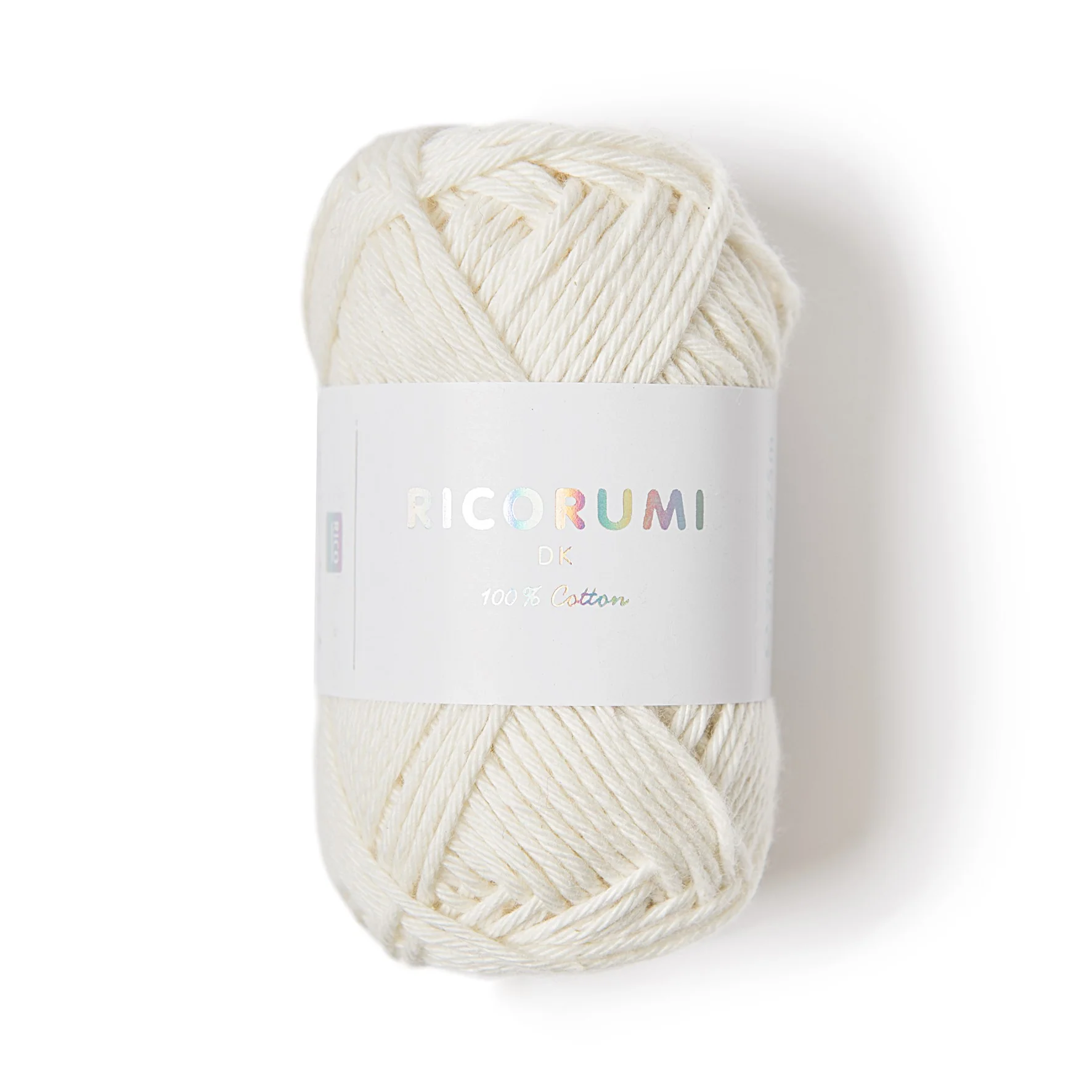 Rico Design | Ricorumi DK - Image 3