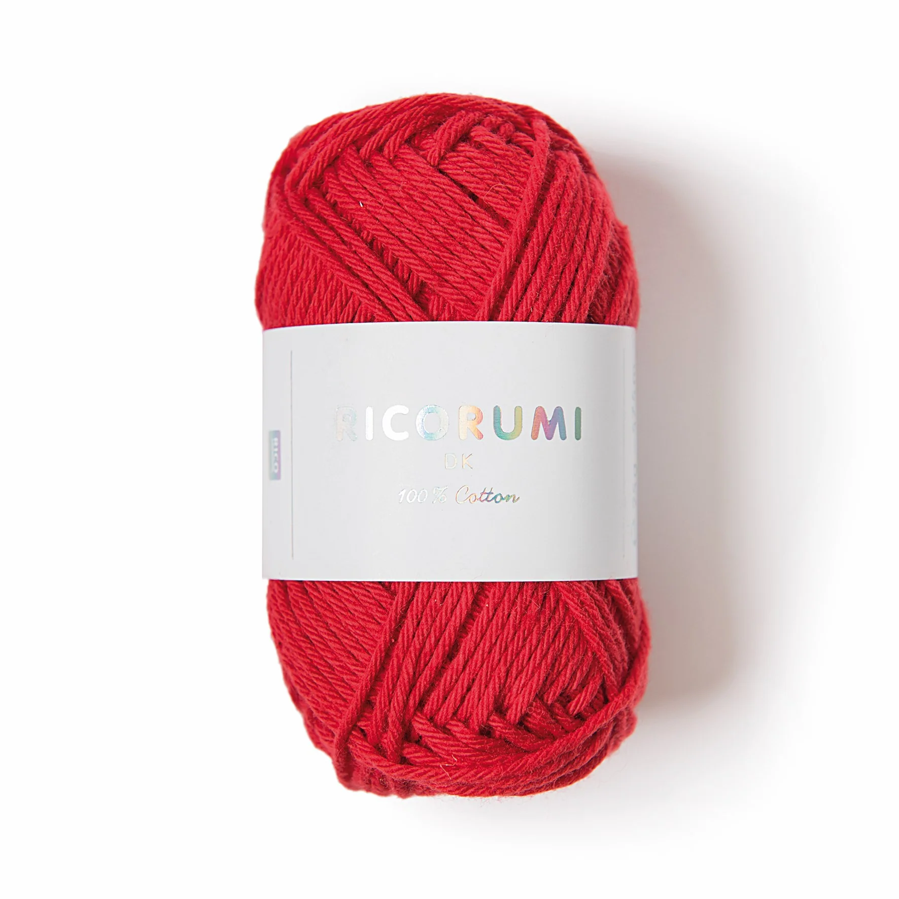 Rico Design | Ricorumi DK - Image 30