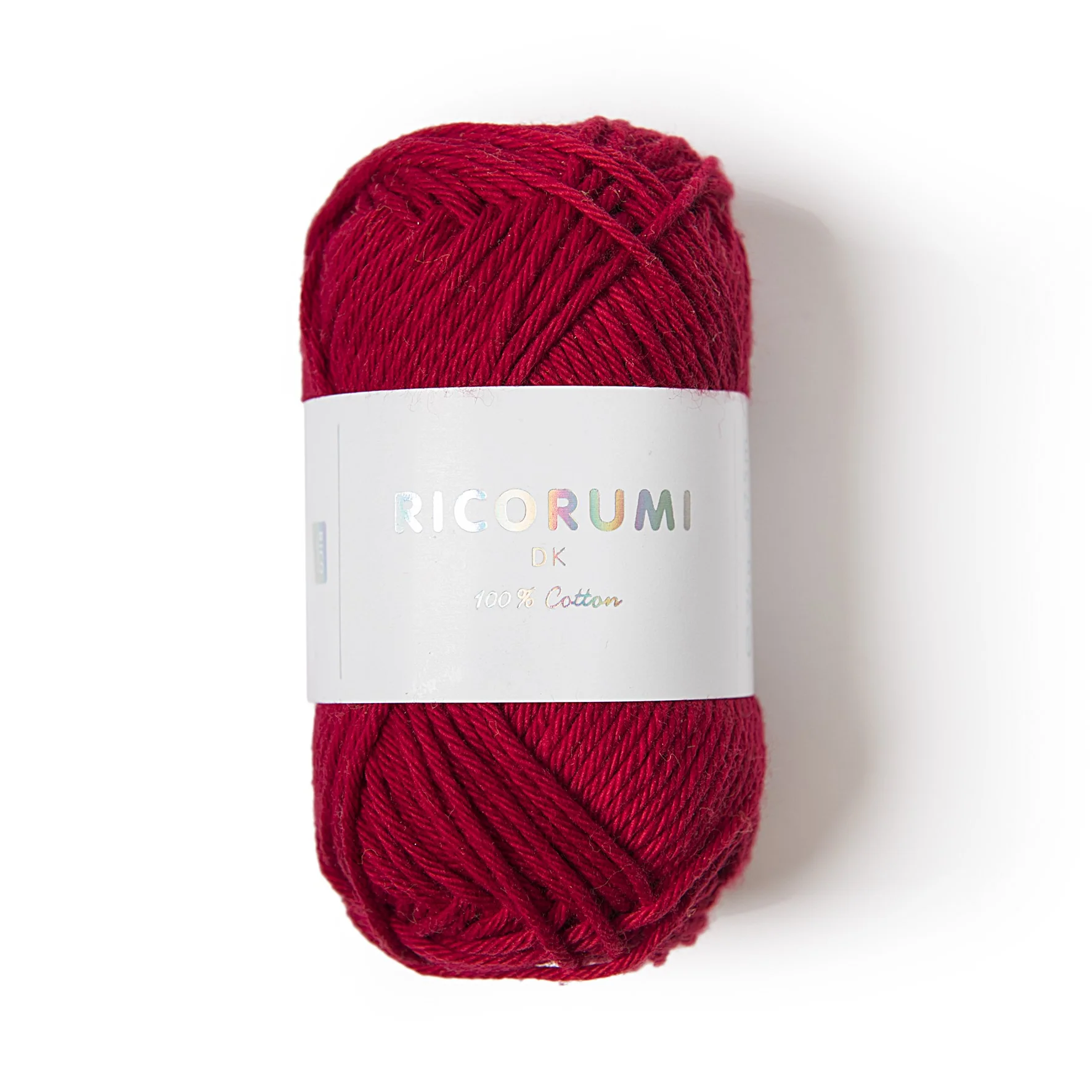 Rico Design | Ricorumi DK - Image 31