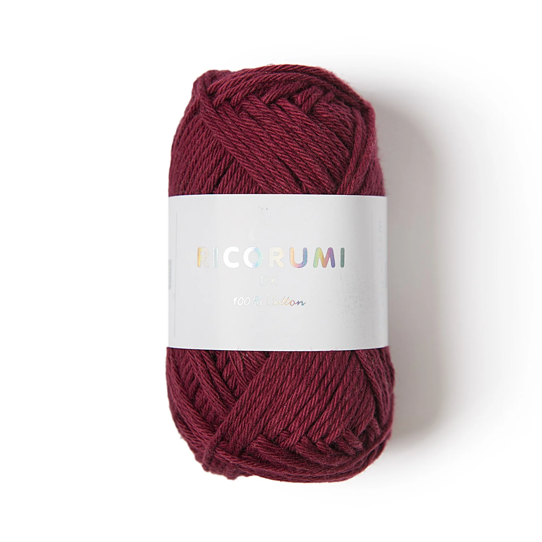 Rico Design | Ricorumi DK - Image 32