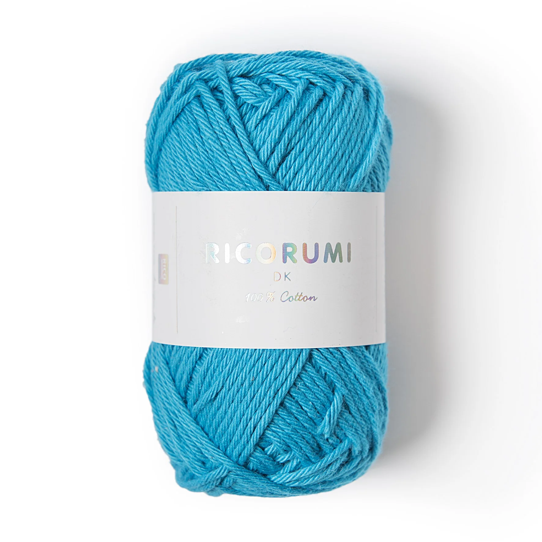 Rico Design | Ricorumi DK - Image 33