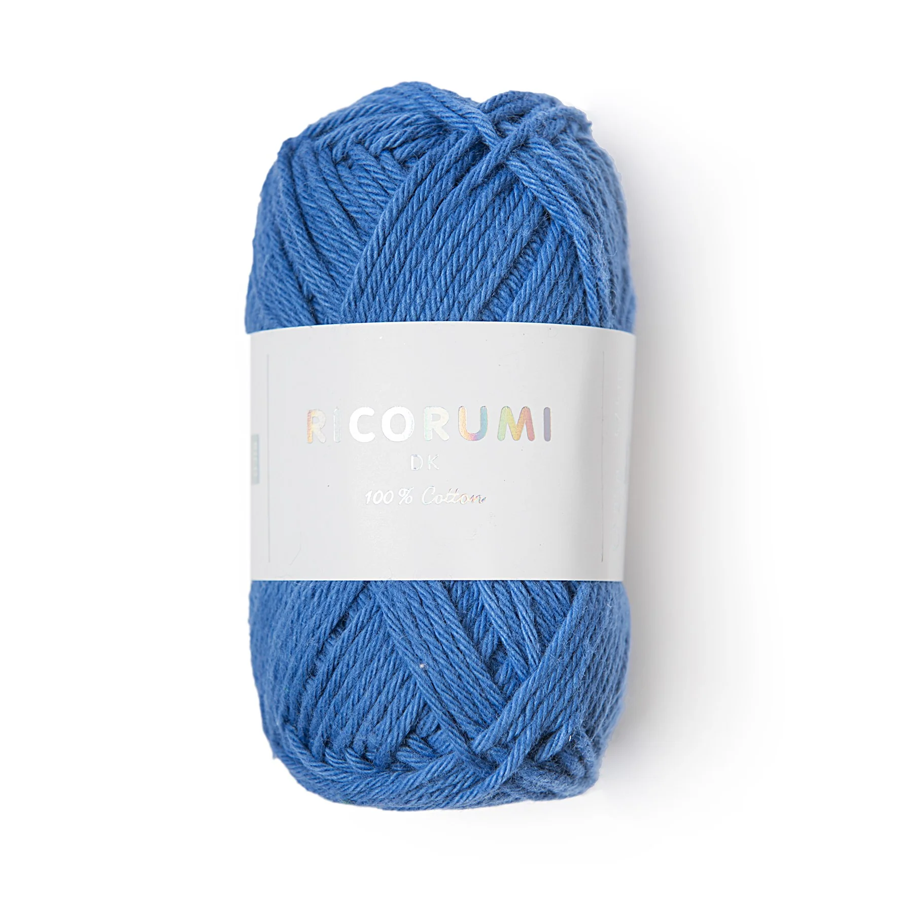 Rico Design | Ricorumi DK - Image 34