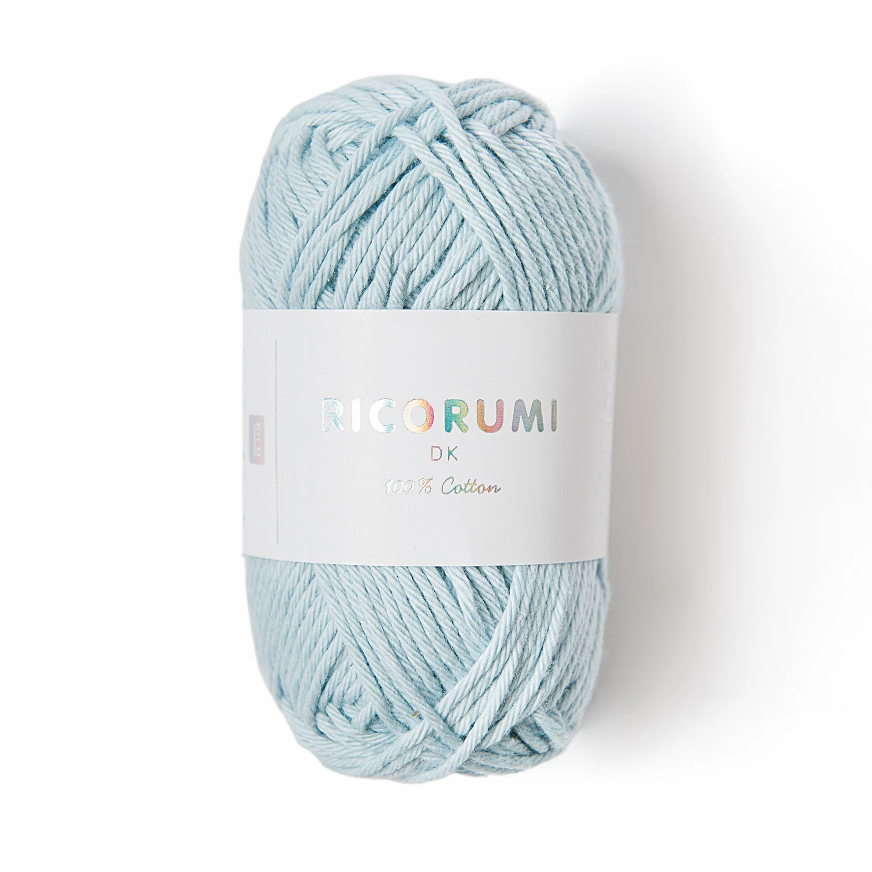 Rico Design | Ricorumi DK - Image 35