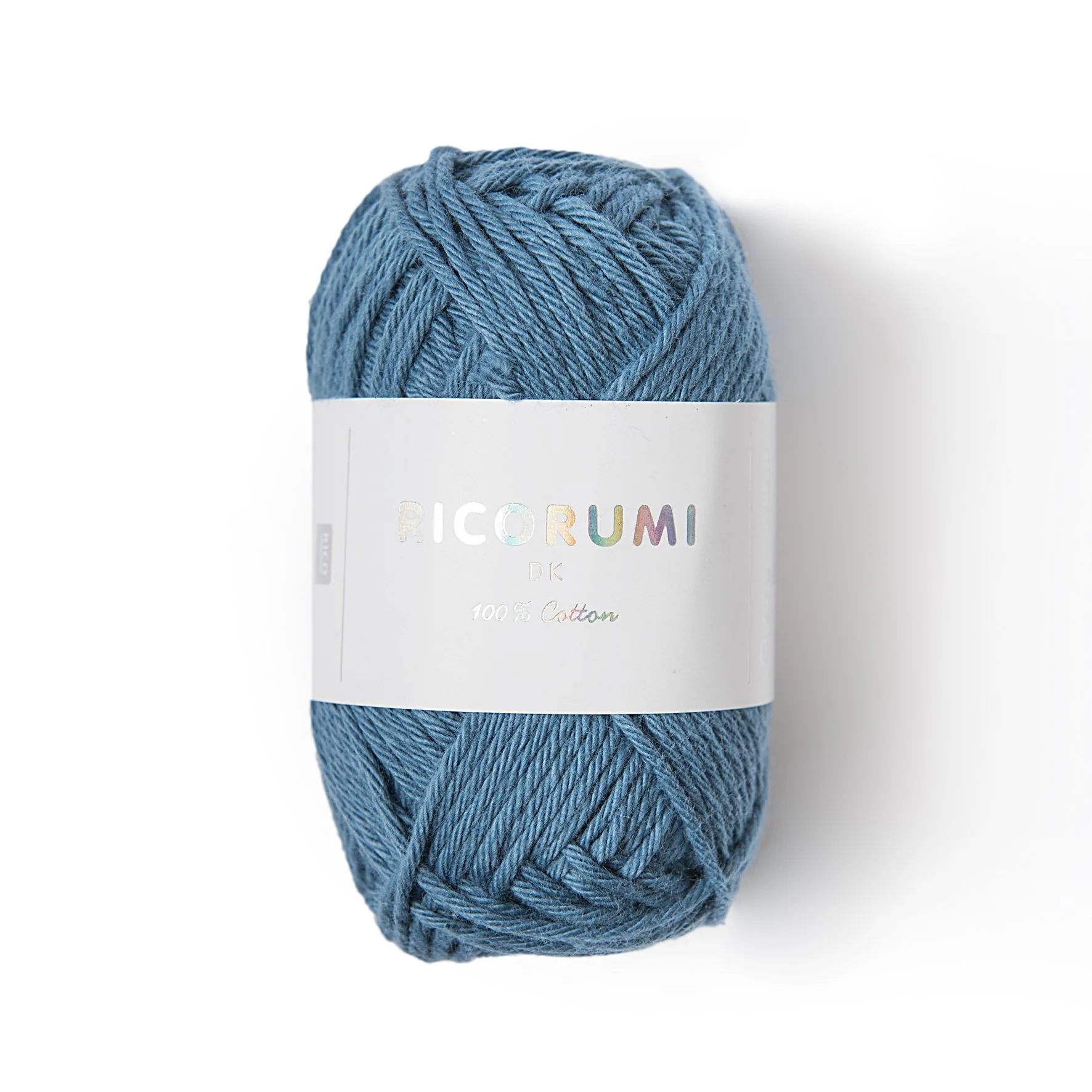 Rico Design | Ricorumi DK - Image 36