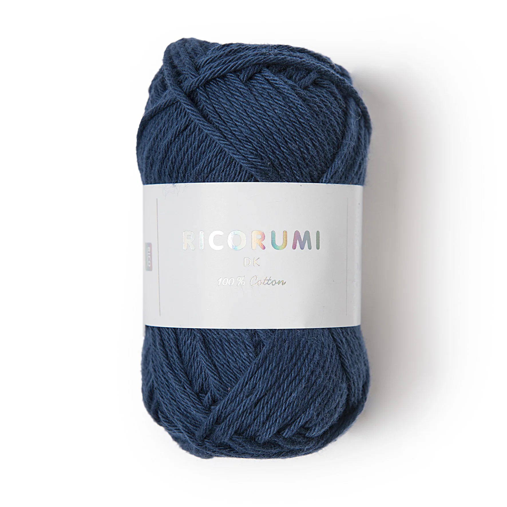 Rico Design | Ricorumi DK - Image 37