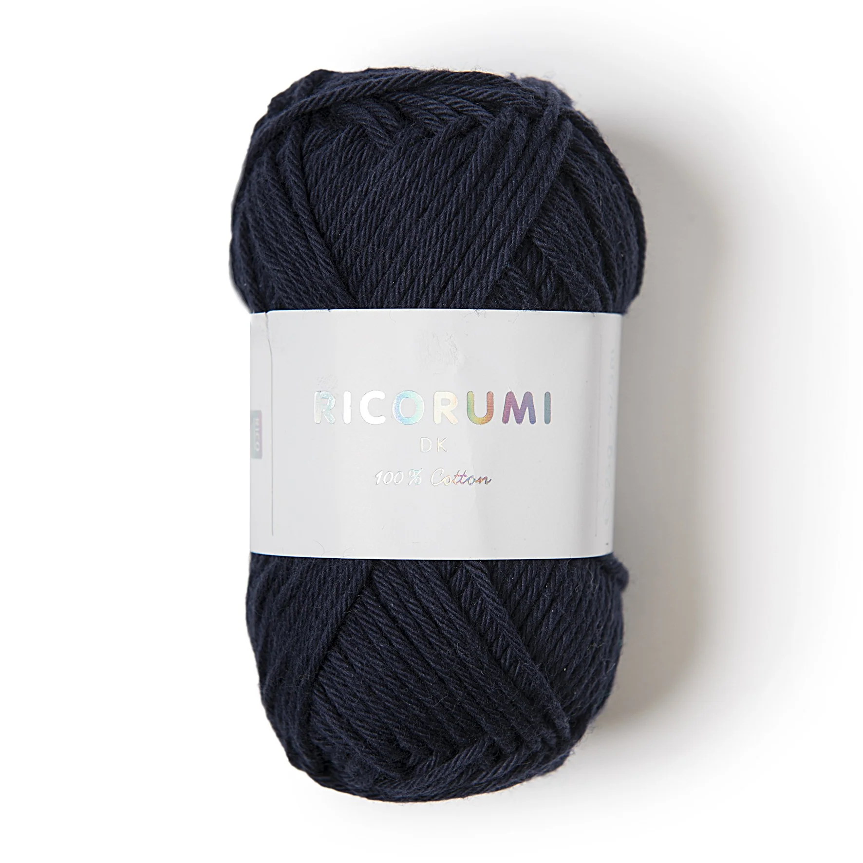 Rico Design | Ricorumi DK - Image 38