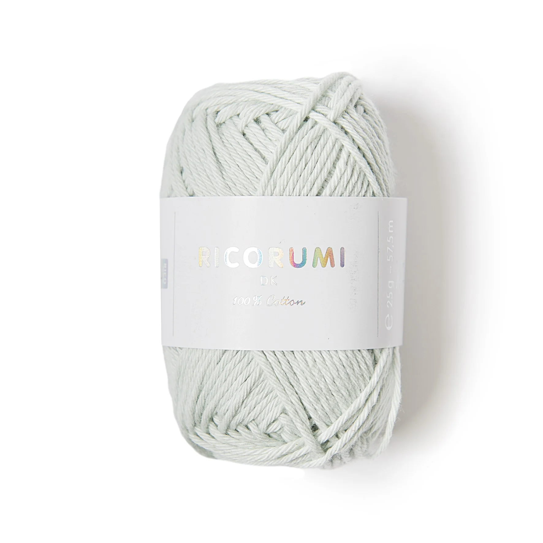 Rico Design | Ricorumi DK - Image 39