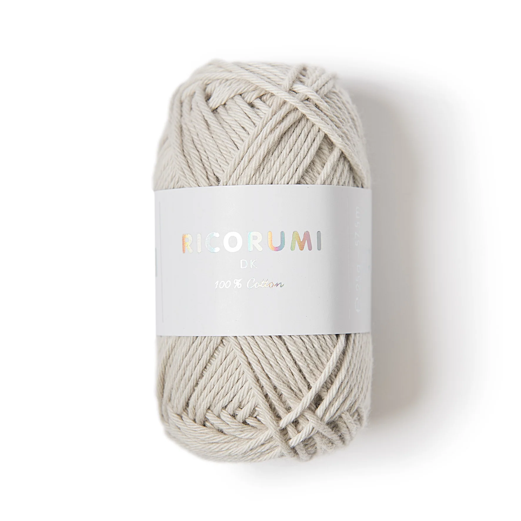 Rico Design | Ricorumi DK - Image 4