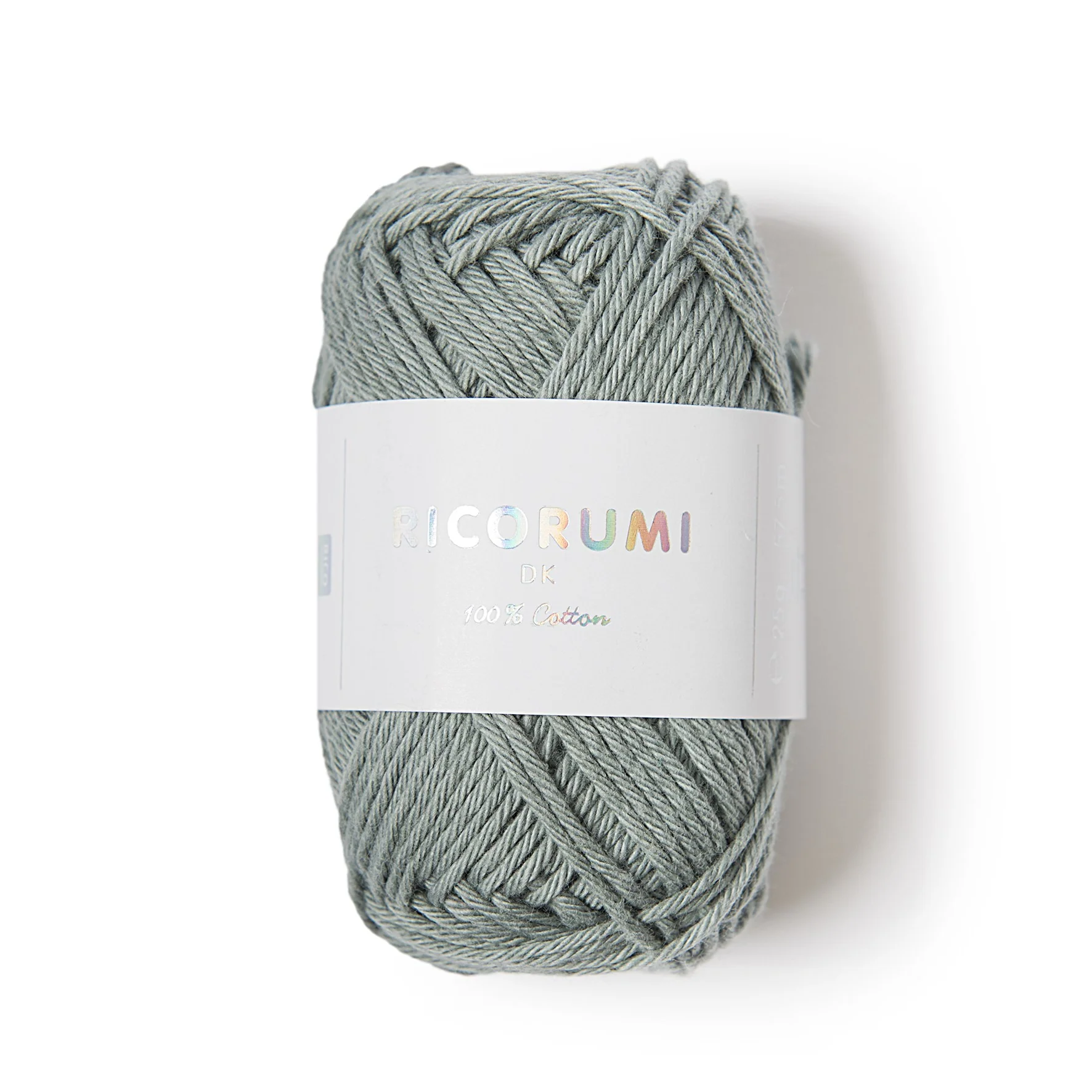 Rico Design | Ricorumi DK - Image 40