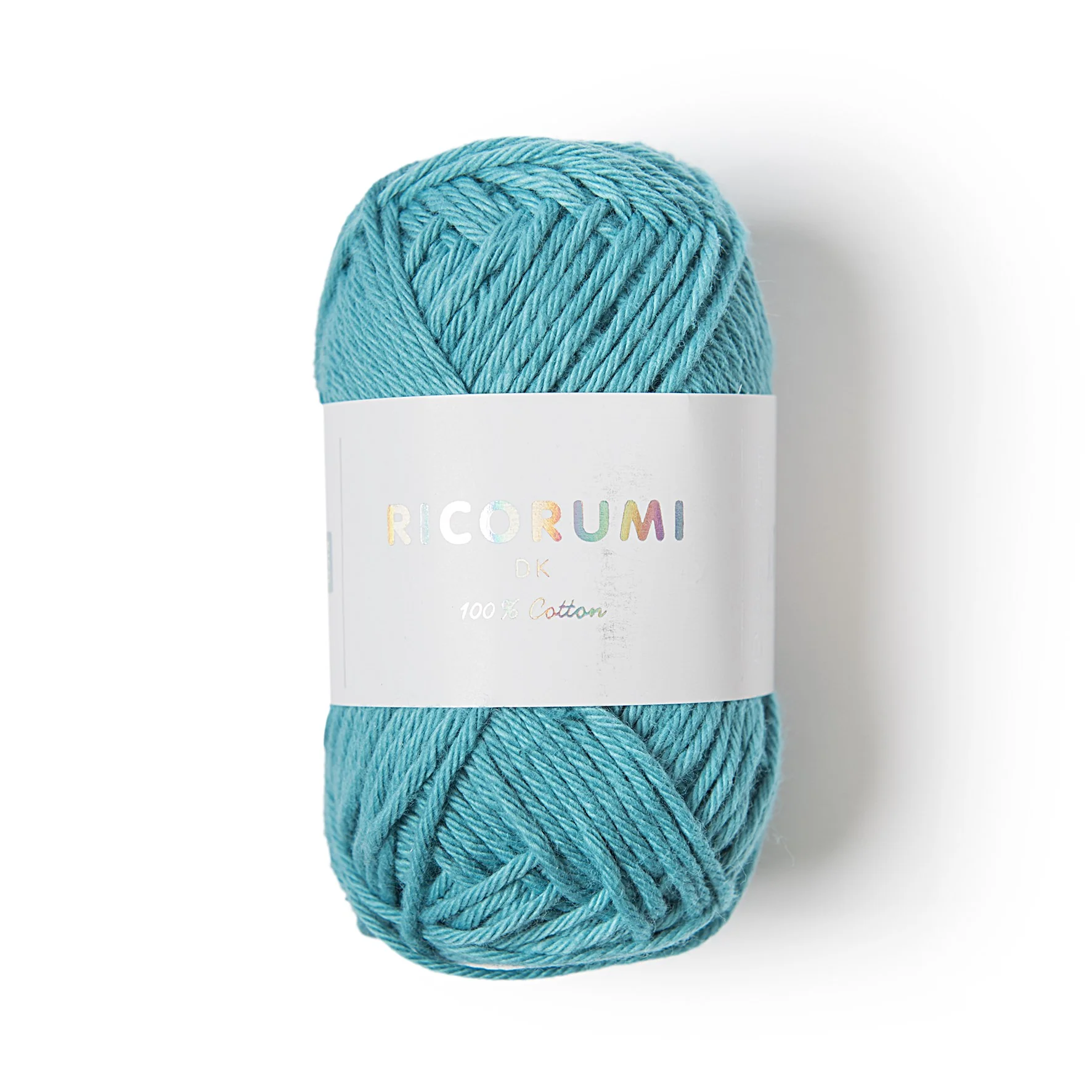 Rico Design | Ricorumi DK - Image 41