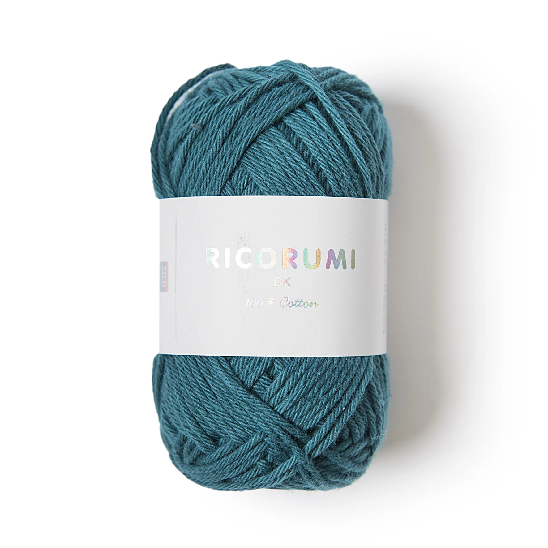 Rico Design | Ricorumi DK - Image 42